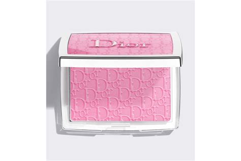 dior blush universal|best Dior blush.